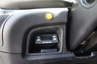 Iveco Daily 35C15